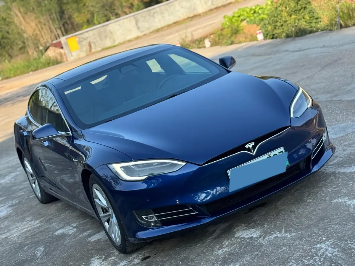 2017 Tesla Model S BEV 75KWH,autocango,china used car exporter,china ev exporter,chinese used car exporter,chinese used ev exporter