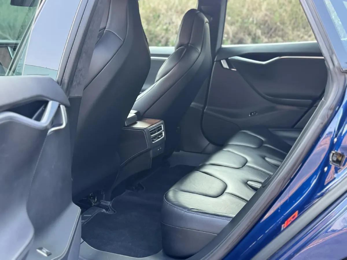 2017 Tesla Model S BEV 75KWH,autocango,china used car exporter,china ev exporter,chinese used car exporter,chinese used ev exporter