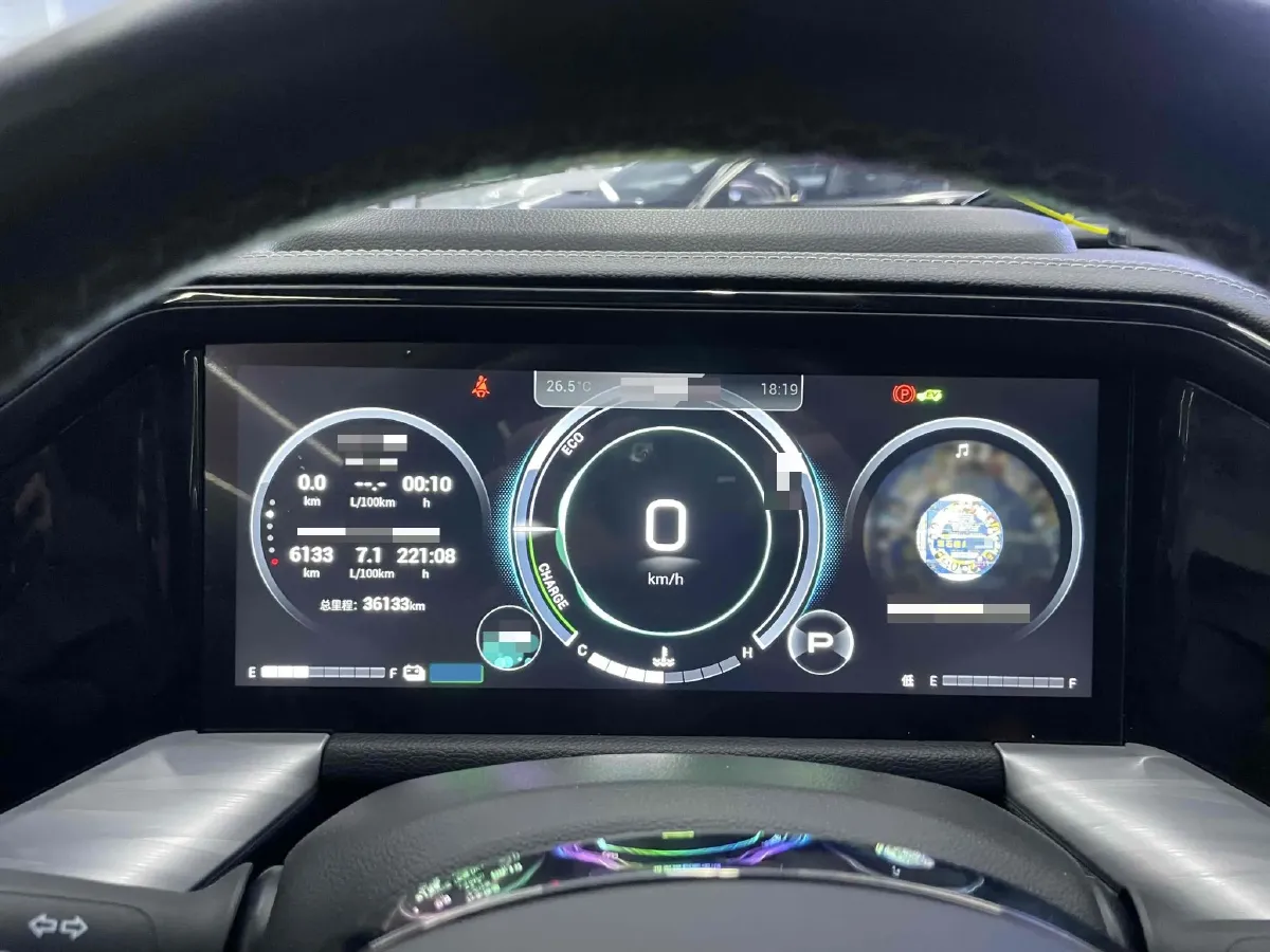 2022 GAC Trumpchi GS8 2.0T 190HP L4 E-CVT Hybrid,autocango,china used car exporter,china ev exporter,chinese used car exporter,chinese used ev exporter