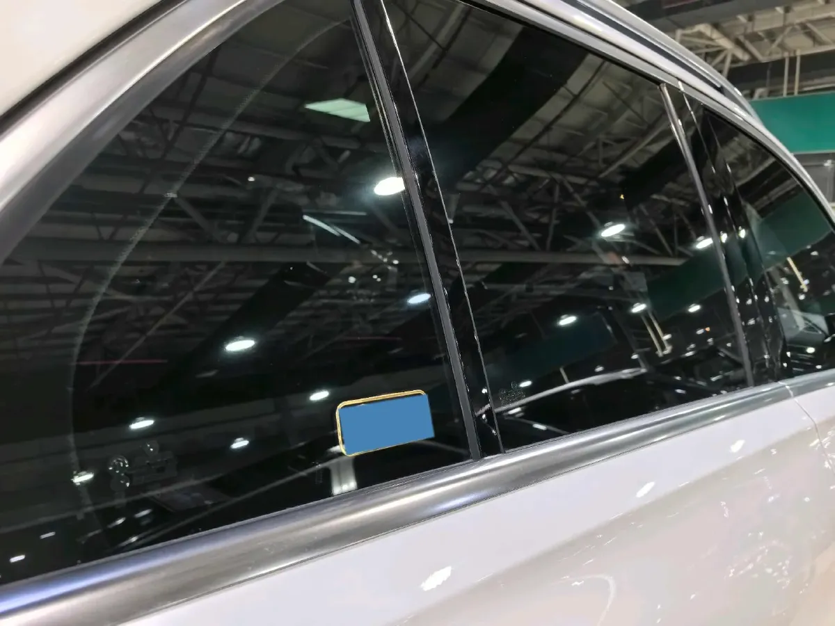 2020 Mercedes-Benz GLE AMG 3.0T 435HP L6 9AT,autocango,china used car exporter,china ev exporter,chinese used car exporter,chinese used ev exporter