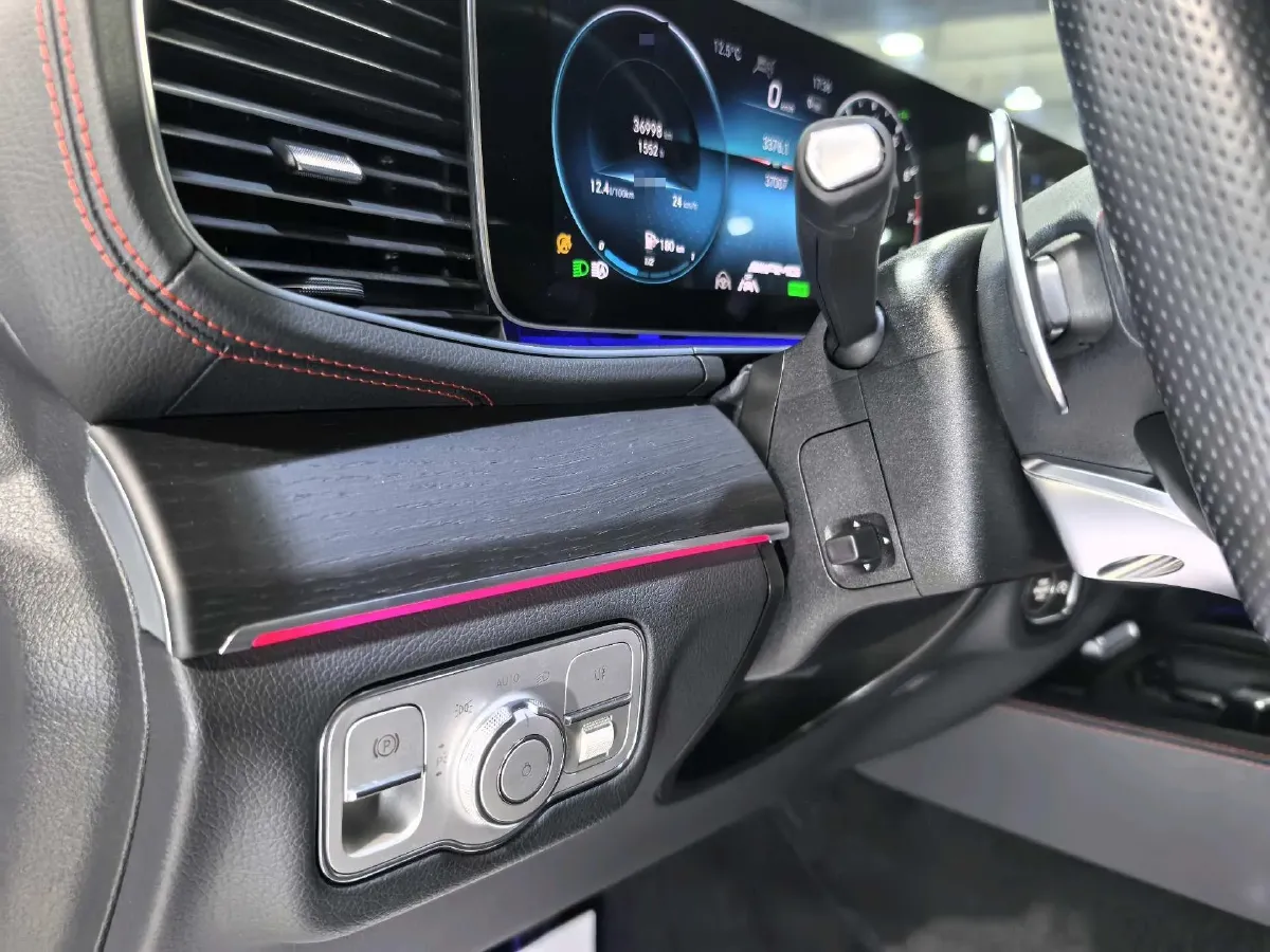 2020 Mercedes-Benz GLE AMG 3.0T 435HP L6 9AT,autocango,china used car exporter,china ev exporter,chinese used car exporter,chinese used ev exporter