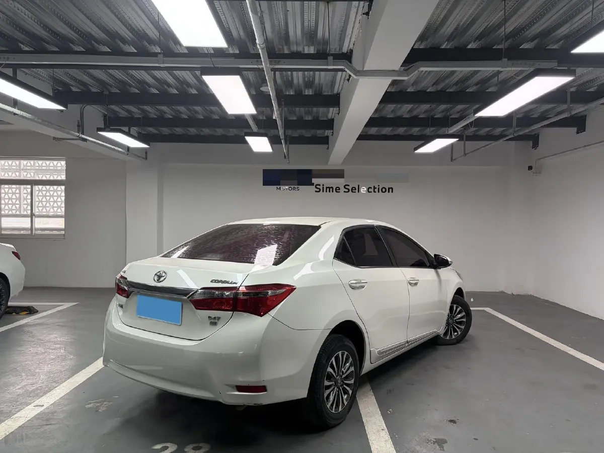 2018 Citroen C4 Aircross 1.2T 136HP L3 6AT,autocango,china used car exporter,china ev exporter,chinese used car exporter,chinese used ev exporter