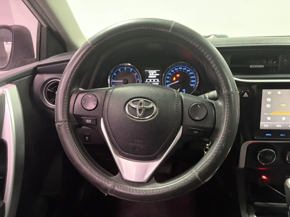 2018 Citroen C4 Aircross 1.2T 136HP L3 6AT,autocango,china used car exporter,china ev exporter,chinese used car exporter,chinese used ev exporter