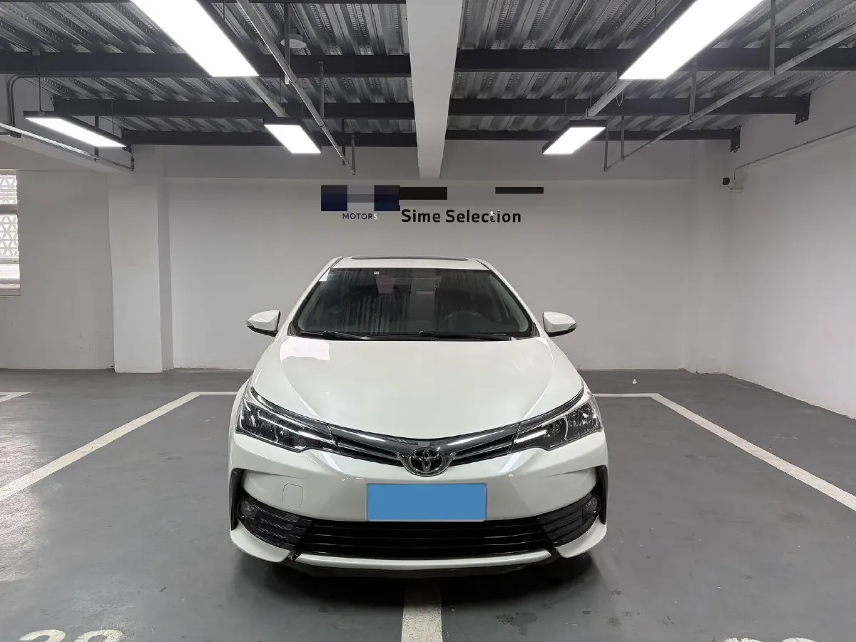 2018 Citroen C4 Aircross 1.2T 136HP L3 6AT,autocango,china used car exporter,china ev exporter,chinese used car exporter,chinese used ev exporter