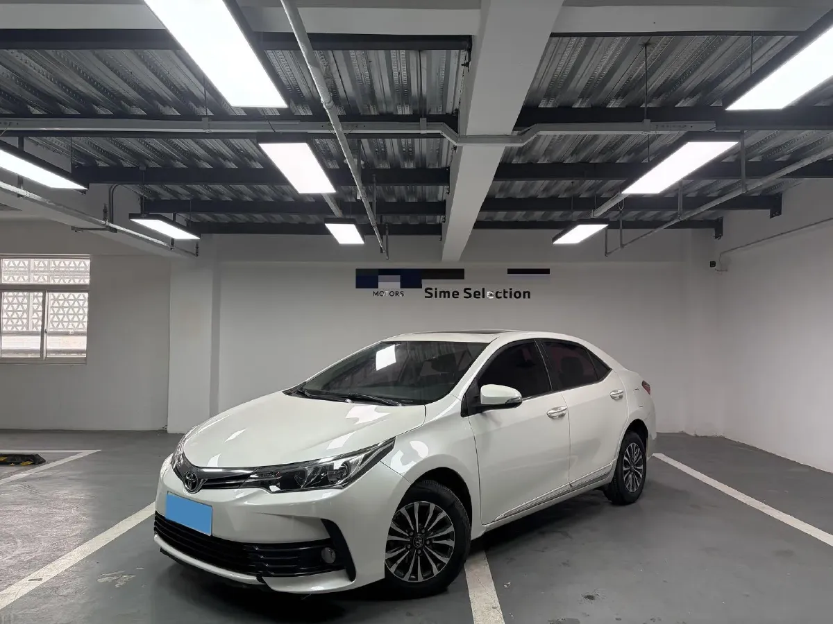 2018 Citroen C4 Aircross 1.2T 136HP L3 6AT,autocango,china used car exporter,china ev exporter,chinese used car exporter,chinese used ev exporter