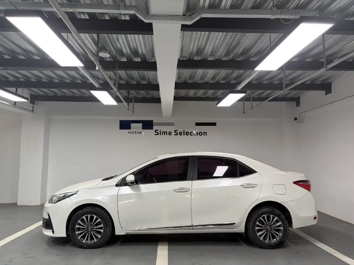 2018 Citroen C4 Aircross 1.2T 136HP L3 6AT,autocango,china used car exporter,china ev exporter,chinese used car exporter,chinese used ev exporter