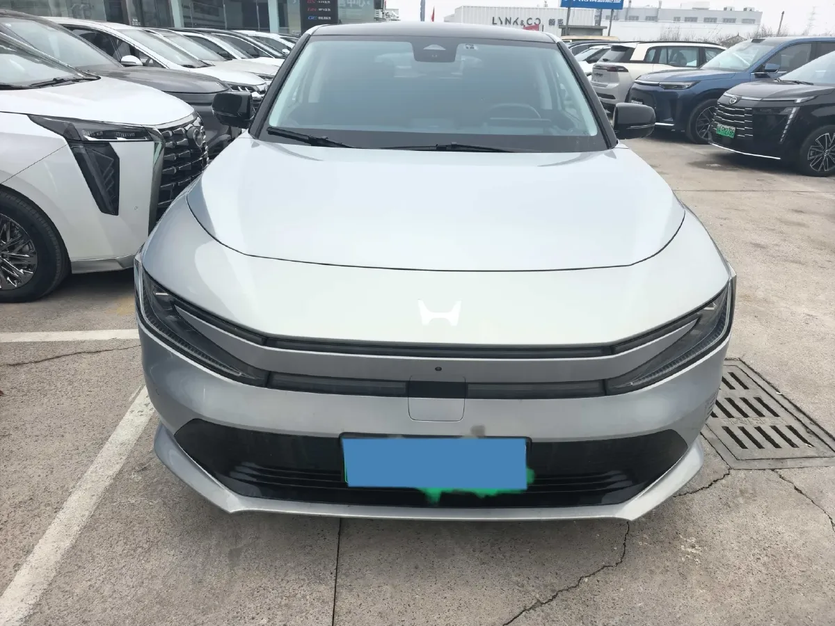 2025 Honda P7 BEV,autocango,china used car exporter,china ev exporter,chinese used car exporter,chinese used ev exporter
