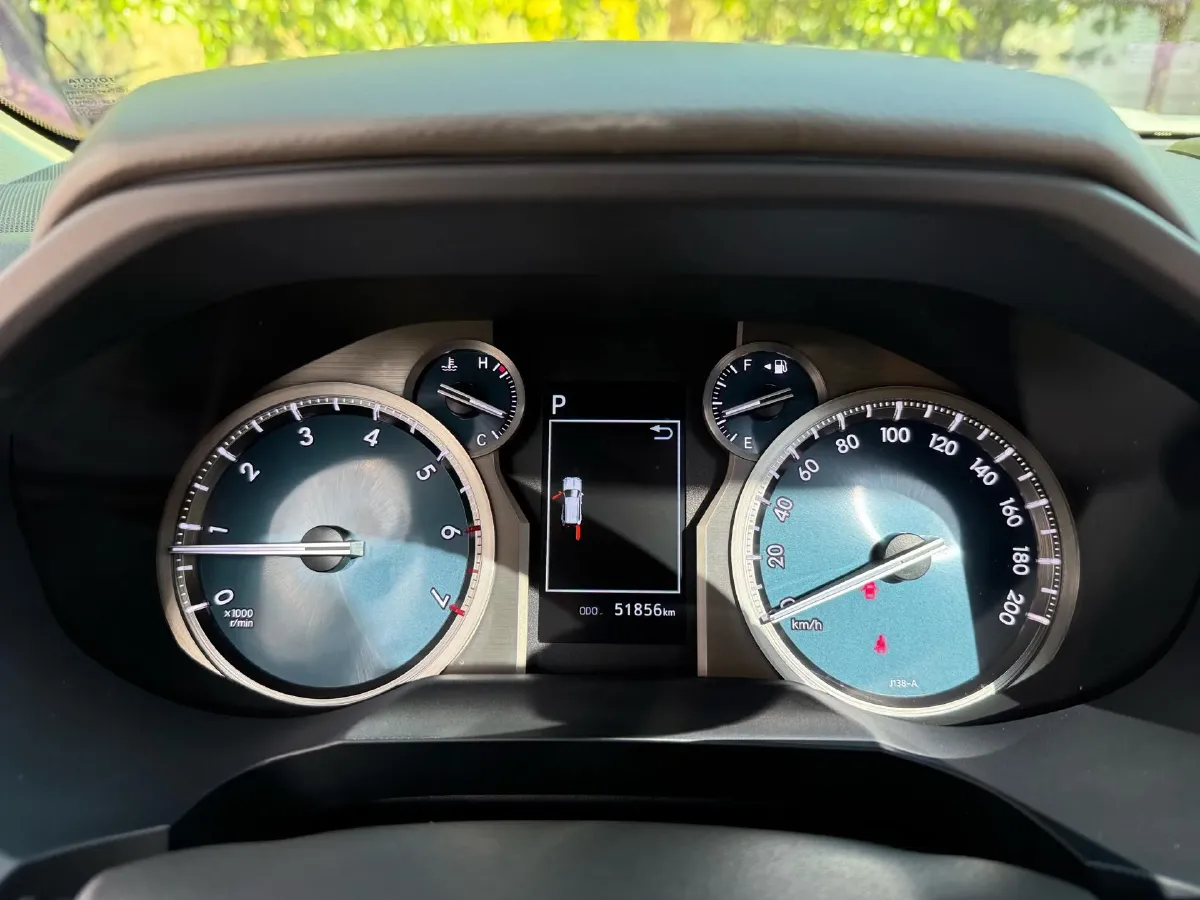 2023 Iveco DeYi 2.5T 122HP L4 6AT,autocango,china used car exporter,china ev exporter,chinese used car exporter,chinese used ev exporter