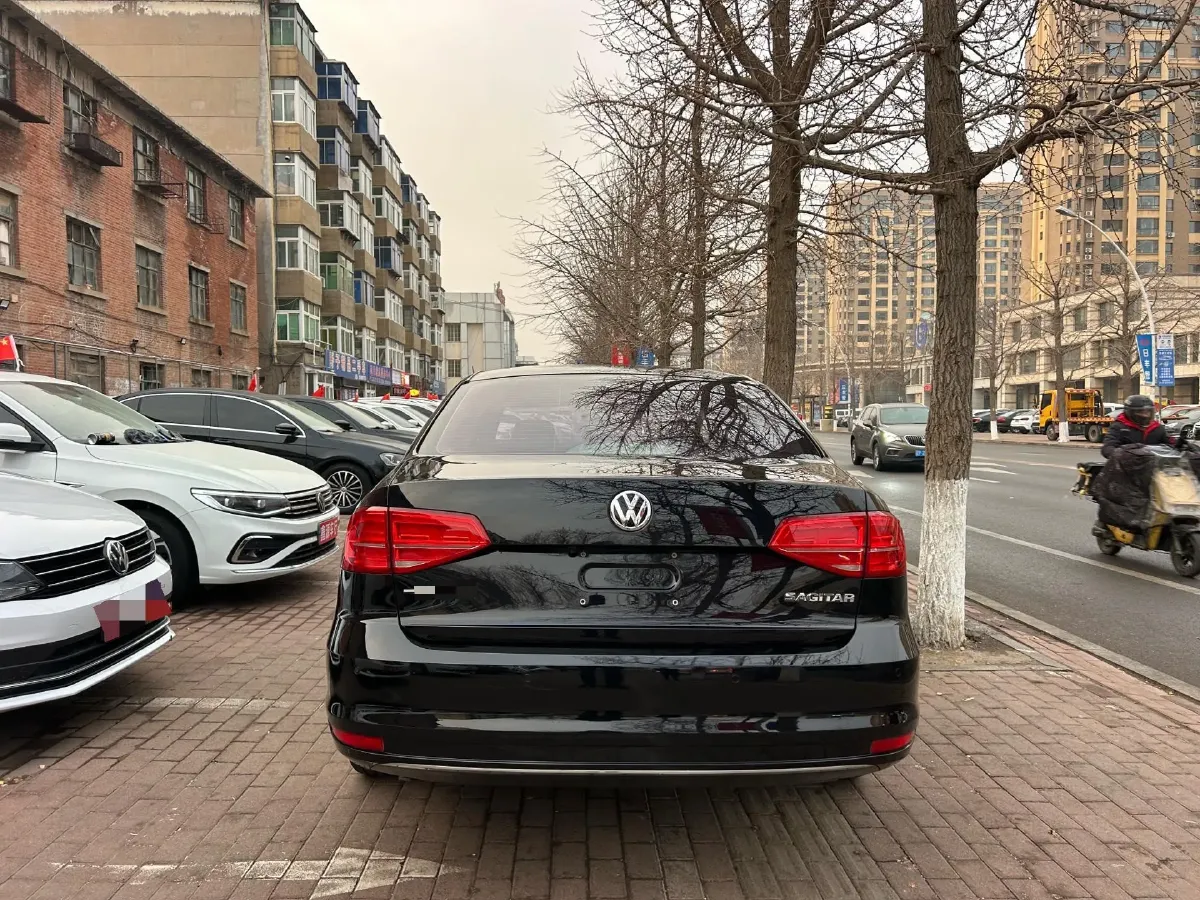 2017 Volkswagen Sagitar 1.6L 110HP L4 6AT,autocango,china used car exporter,china ev exporter,chinese used car exporter,chinese used ev exporter