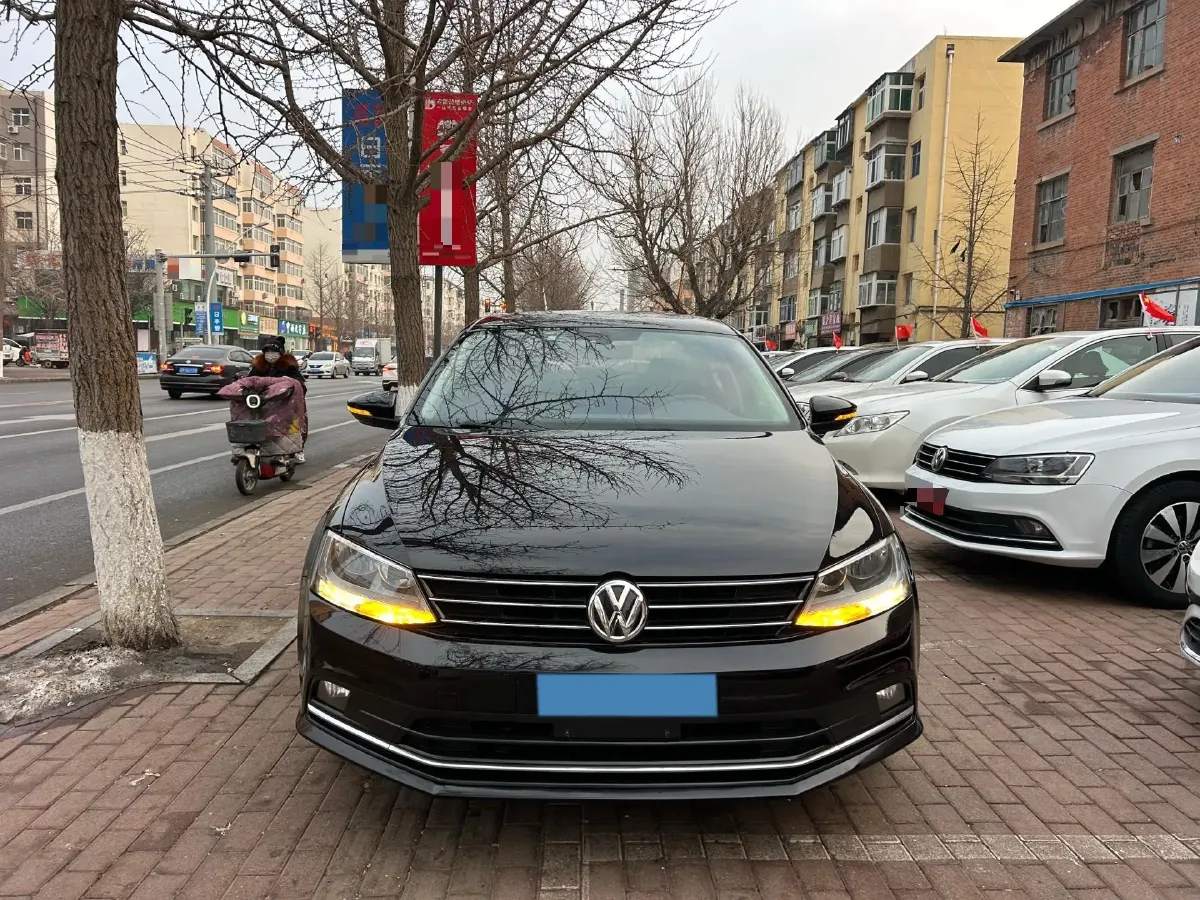 2017 Volkswagen Sagitar 1.6L 110HP L4 6AT,autocango,china used car exporter,china ev exporter,chinese used car exporter,chinese used ev exporter