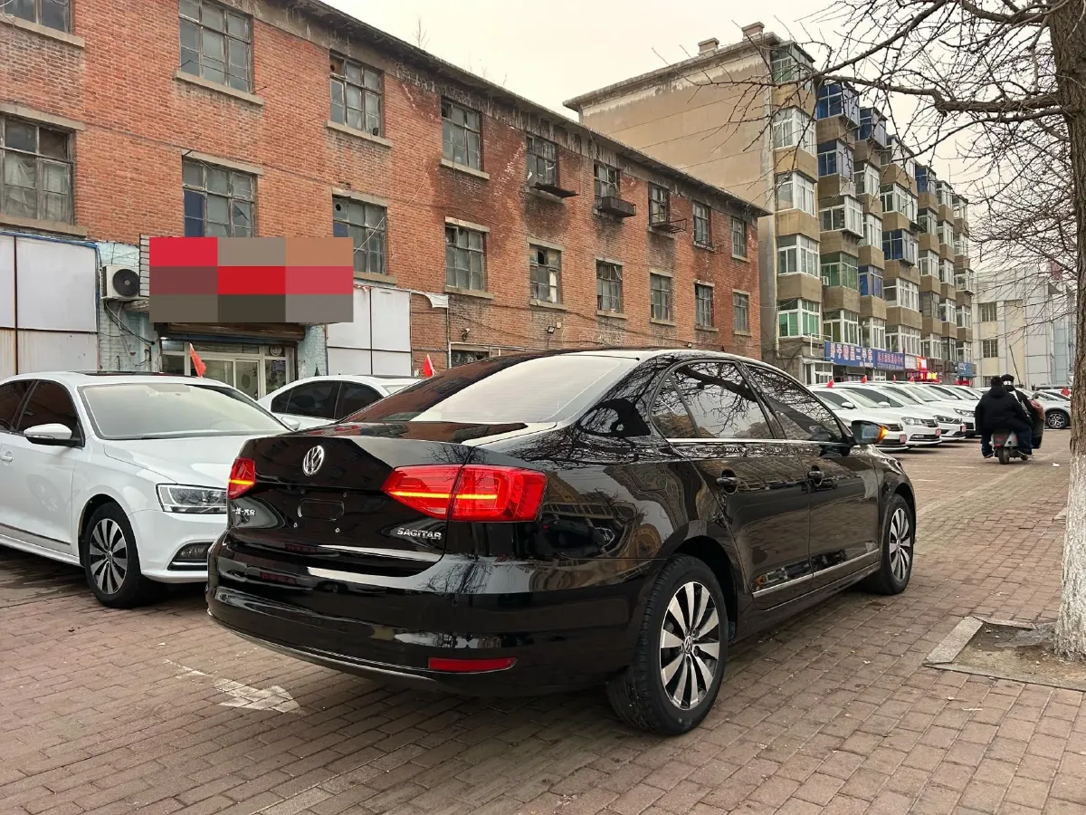2017 Volkswagen Sagitar 1.6L 110HP L4 6AT,autocango,china used car exporter,china ev exporter,chinese used car exporter,chinese used ev exporter