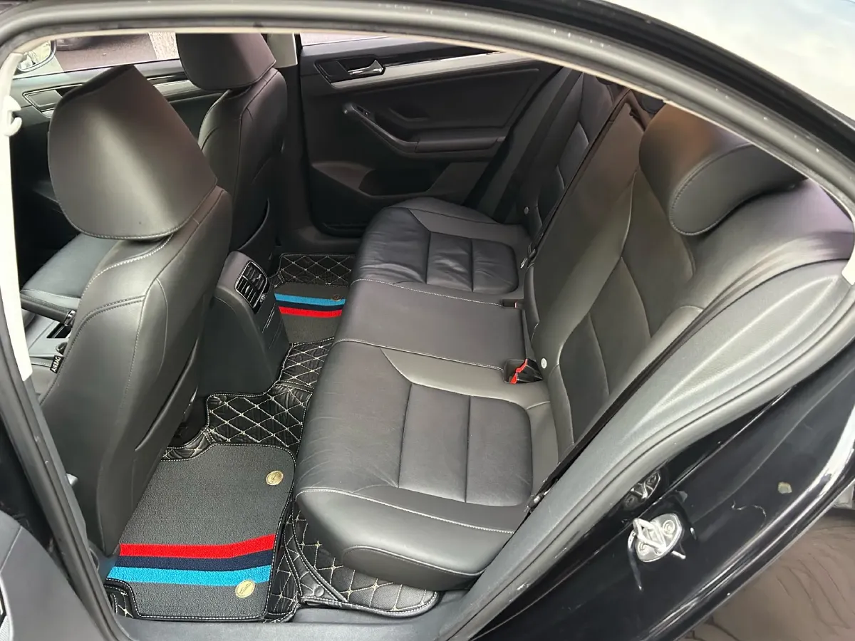 2017 Volkswagen Sagitar 1.6L 110HP L4 6AT,autocango,china used car exporter,china ev exporter,chinese used car exporter,chinese used ev exporter