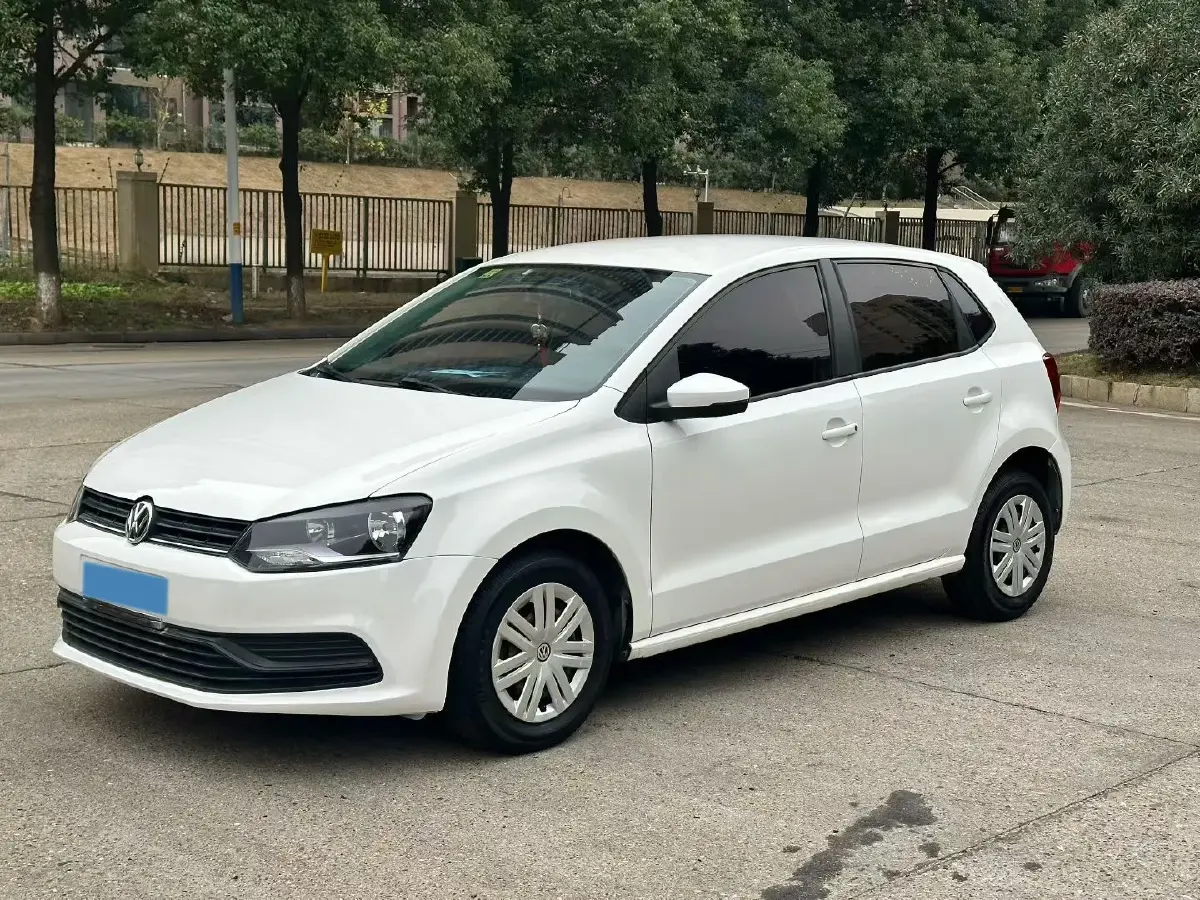 2018 ChangAn Eado 1.6L 128HP L4 6AT