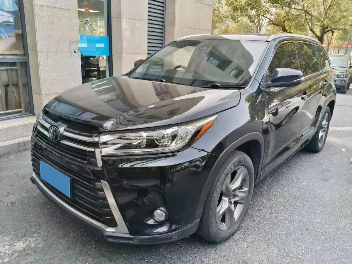 2019 Lincoln MKC 2.0T 203HP L4 6AT