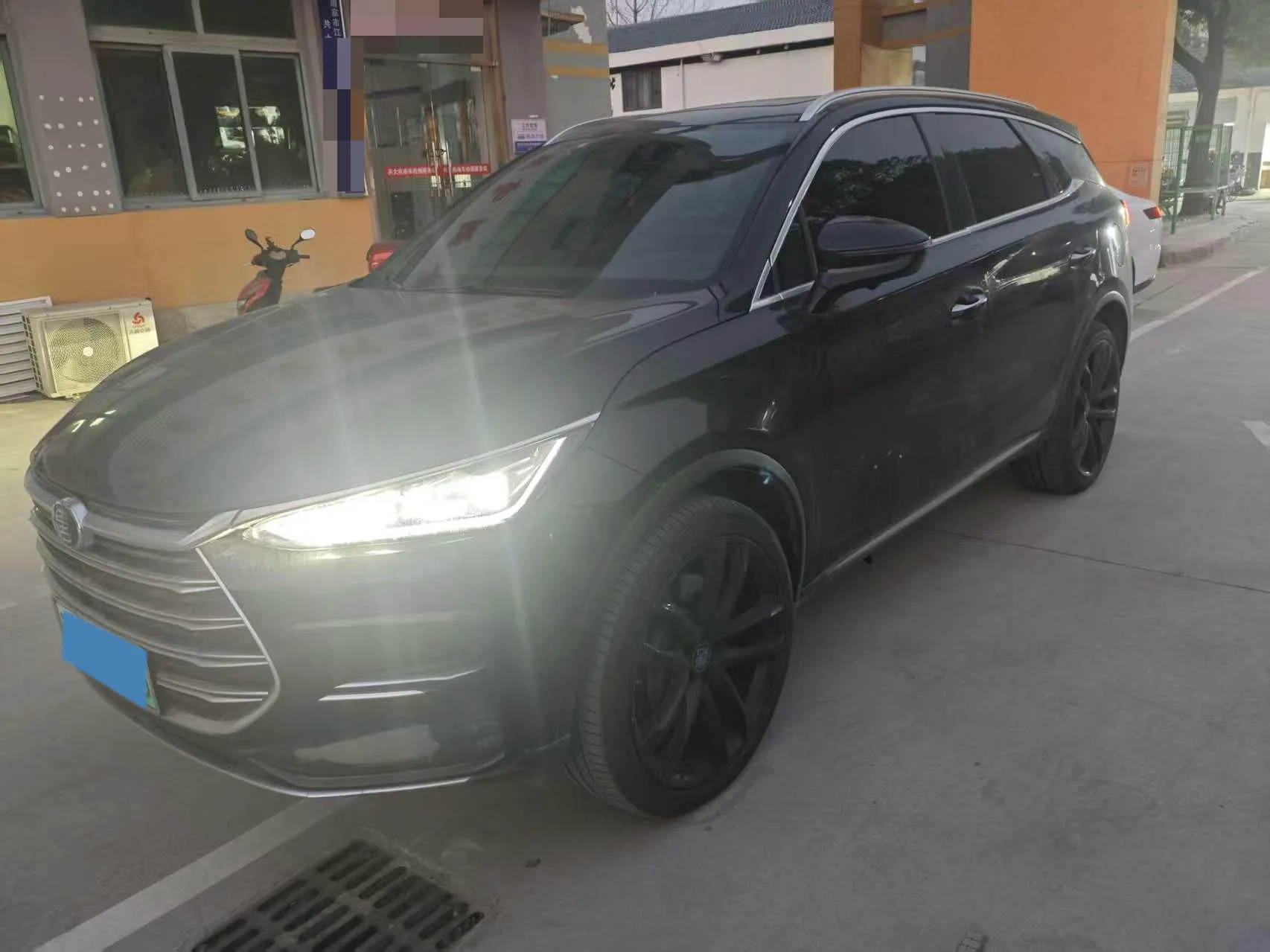 autocango,china used car exporter,china ev exporter,chinese used car exporter,chinese used ev exporter