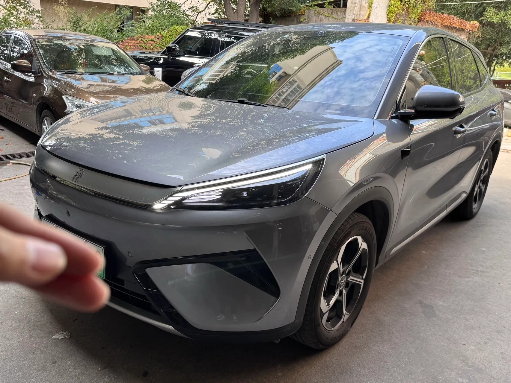 autocango,china used car exporter,china ev exporter,chinese used car exporter,chinese used ev exporter