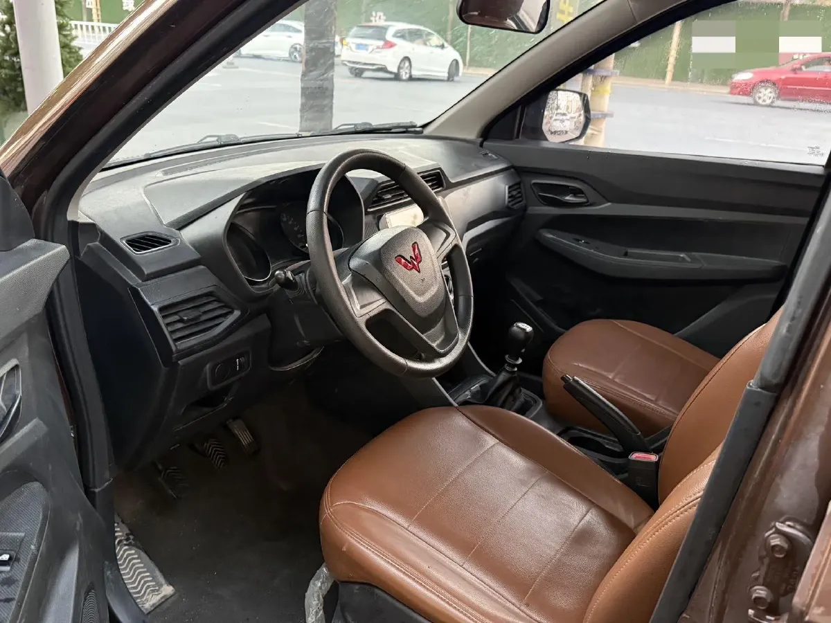 2021 ChangAn KuaYue KuaYueWang X3 1.6L 122HP L4 5MT,autocango,china used car exporter,china ev exporter,chinese used car exporter,chinese used ev exporter