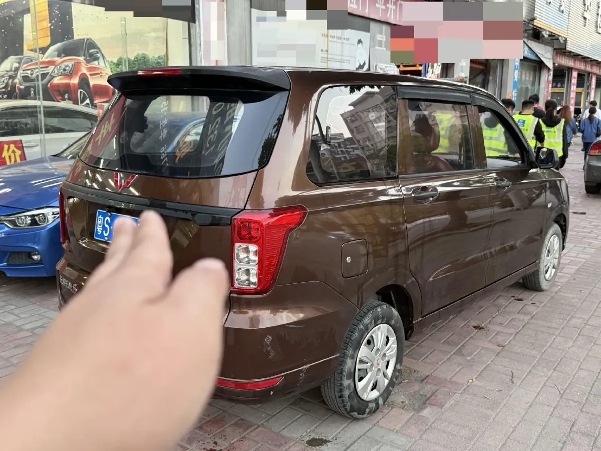 2021 ChangAn KuaYue KuaYueWang X3 1.6L 122HP L4 5MT,autocango,china used car exporter,china ev exporter,chinese used car exporter,chinese used ev exporter
