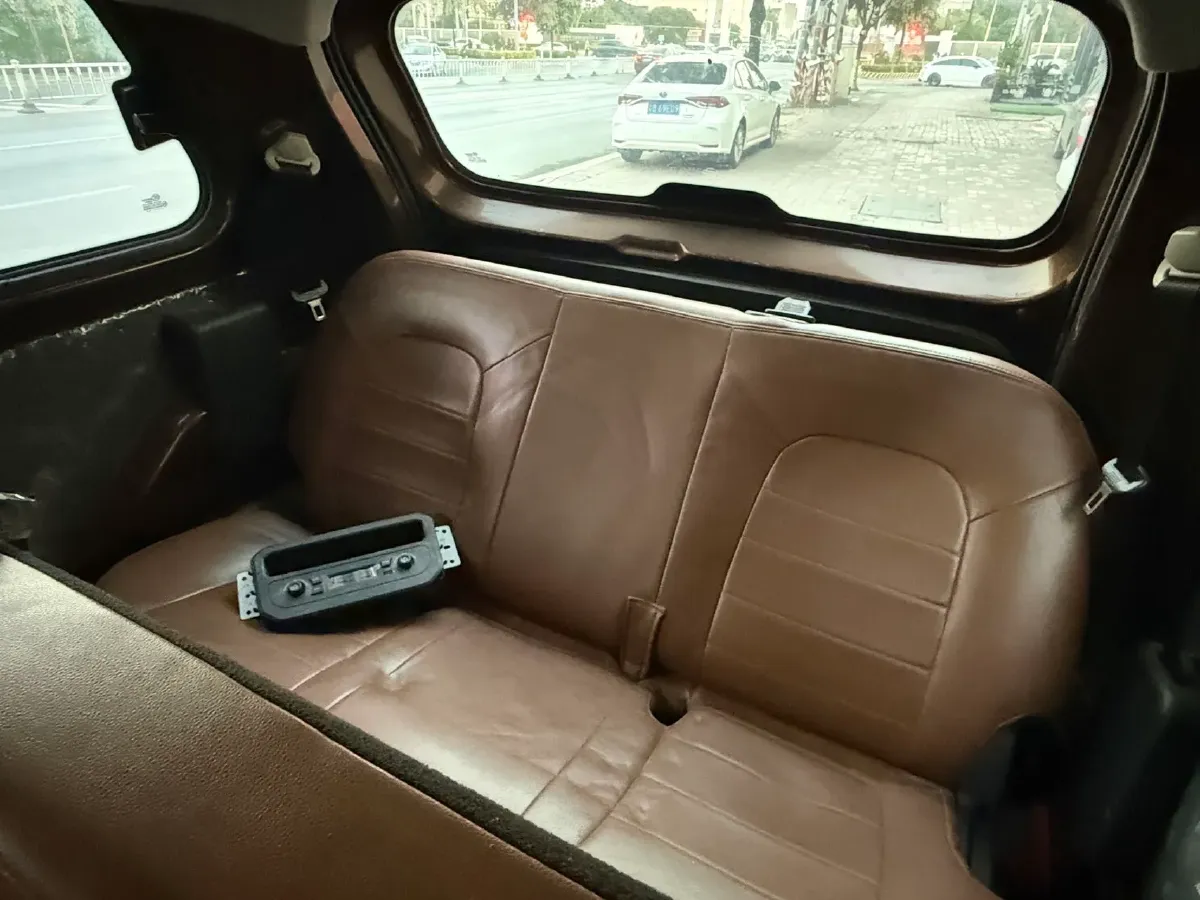 2021 ChangAn KuaYue KuaYueWang X3 1.6L 122HP L4 5MT,autocango,china used car exporter,china ev exporter,chinese used car exporter,chinese used ev exporter