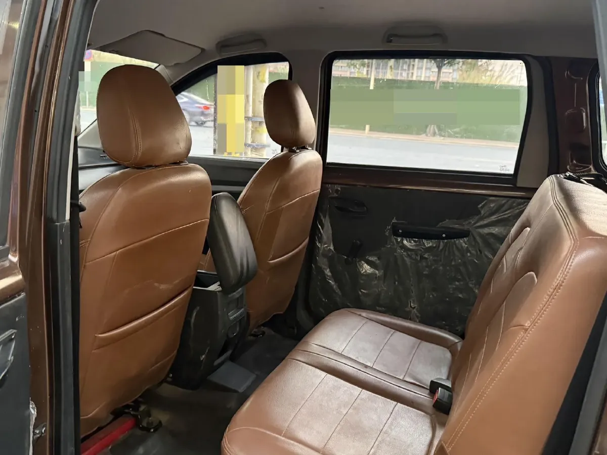 2021 ChangAn KuaYue KuaYueWang X3 1.6L 122HP L4 5MT,autocango,china used car exporter,china ev exporter,chinese used car exporter,chinese used ev exporter