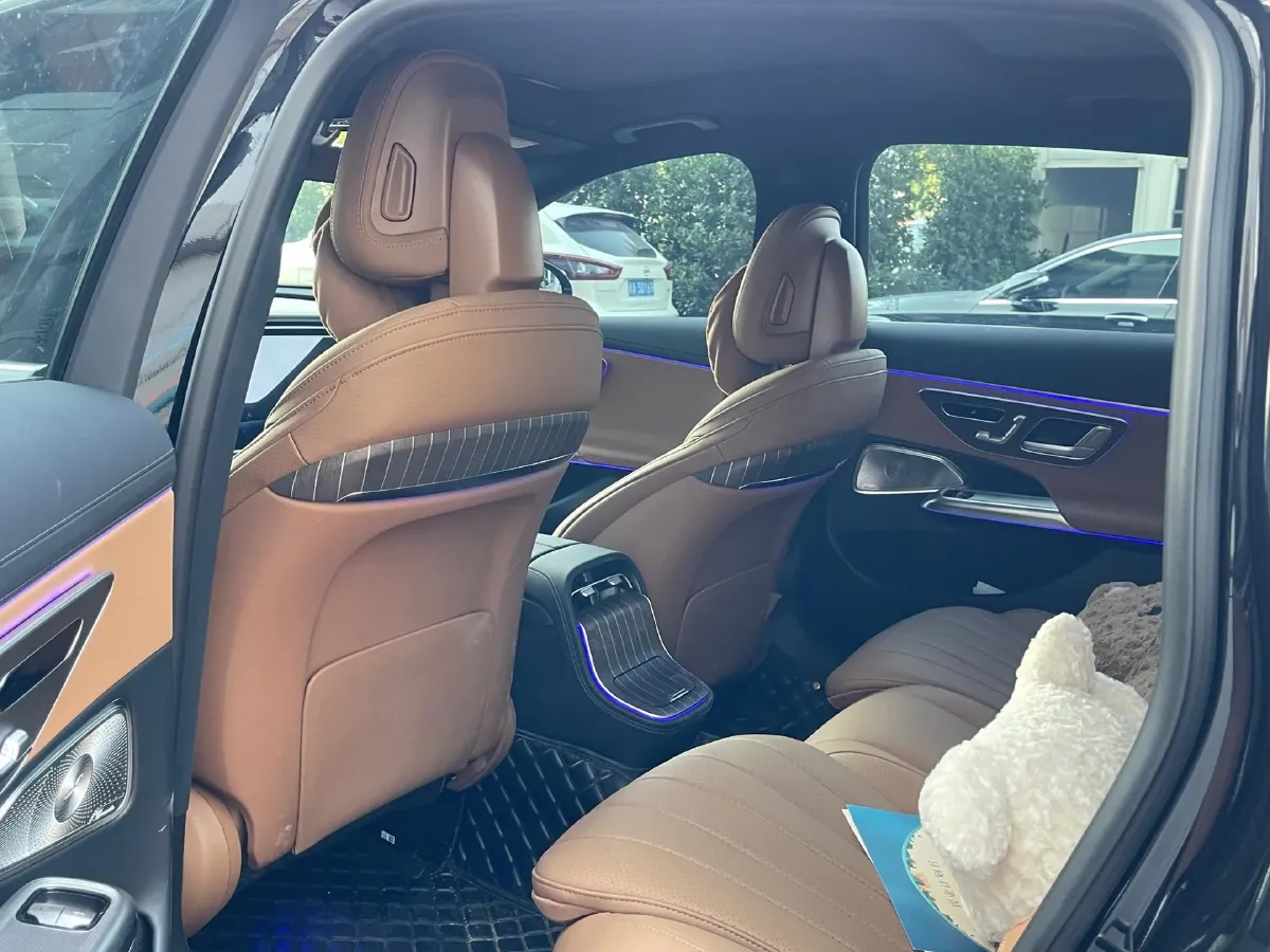 2025 Mercedes-Benz E Class 2.0T 258HP L4 9AT,autocango,china used car exporter,china ev exporter,chinese used car exporter,chinese used ev exporter