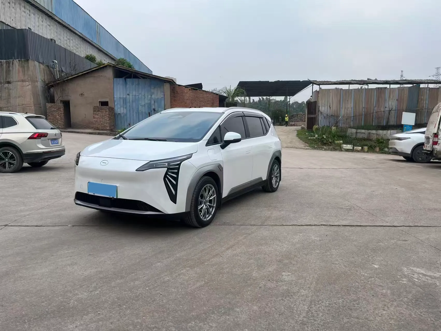 autocango,china used car exporter,china ev exporter,chinese used car exporter,chinese used ev exporter