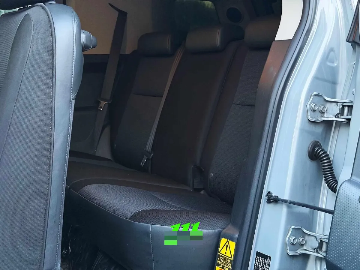 2017 Chery EV Arrizo 5e BEV 49KWH,autocango,china used car exporter,china ev exporter,chinese used car exporter,chinese used ev exporter