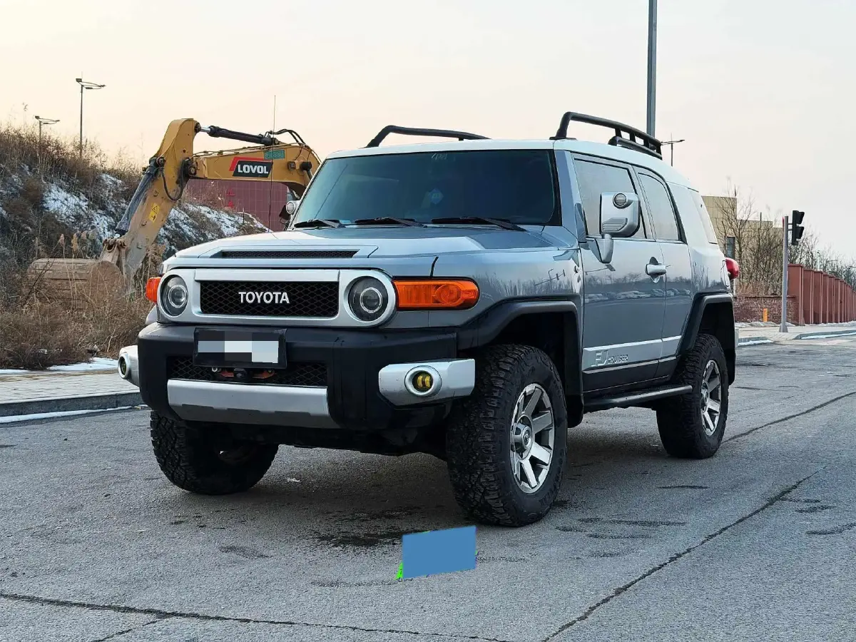 2017 Chery EV Arrizo 5e BEV 49KWH