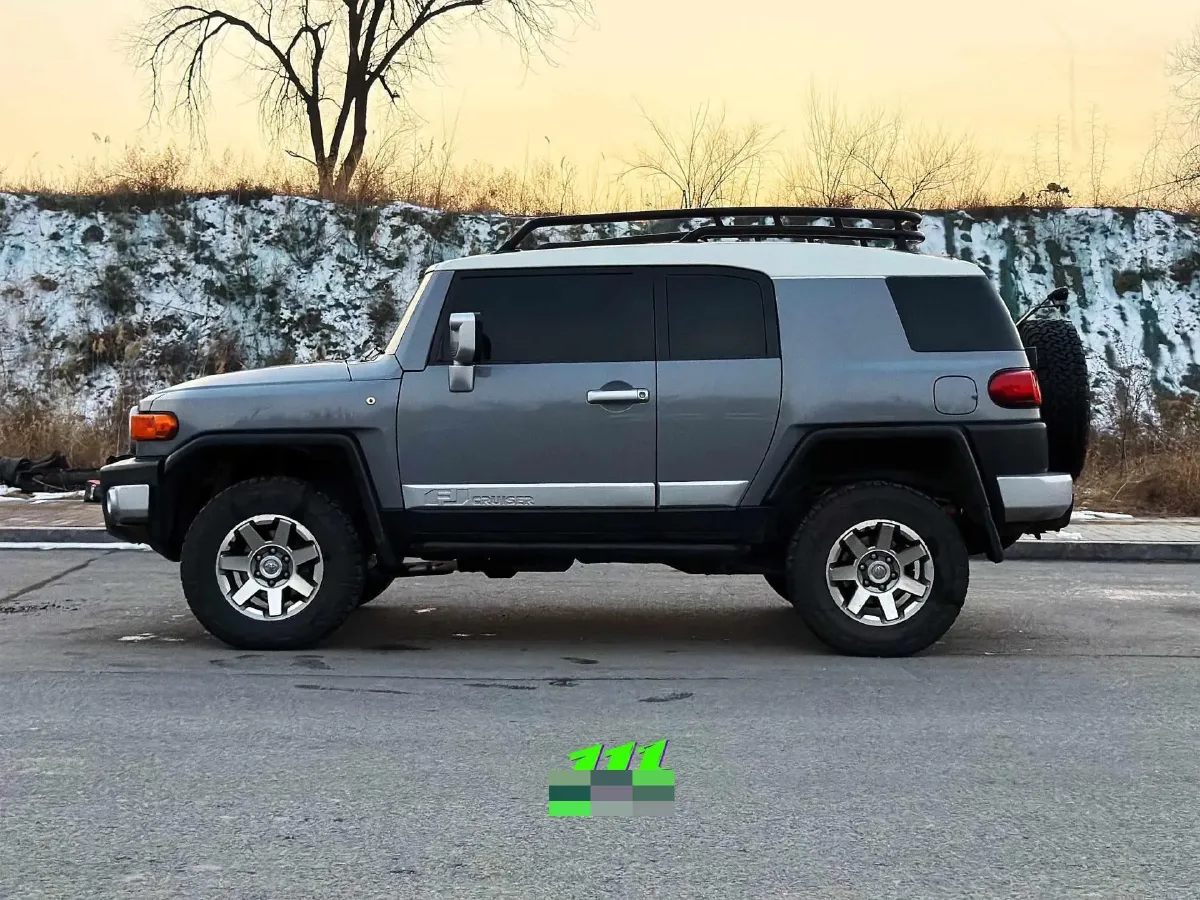 2017 Chery EV Arrizo 5e BEV 49KWH,autocango,china used car exporter,china ev exporter,chinese used car exporter,chinese used ev exporter