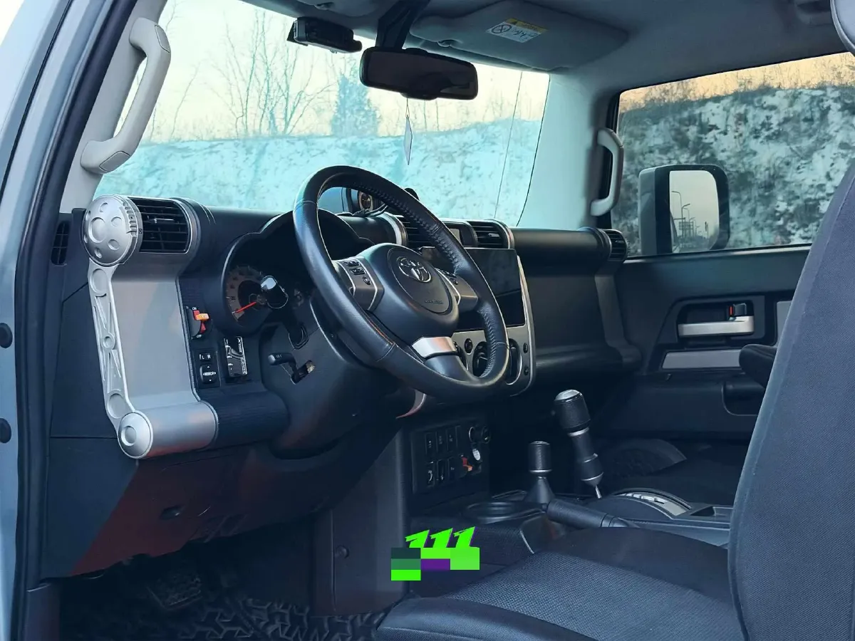 2017 Chery EV Arrizo 5e BEV 49KWH,autocango,china used car exporter,china ev exporter,chinese used car exporter,chinese used ev exporter