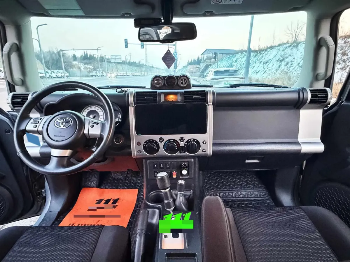 2017 Chery EV Arrizo 5e BEV 49KWH,autocango,china used car exporter,china ev exporter,chinese used car exporter,chinese used ev exporter