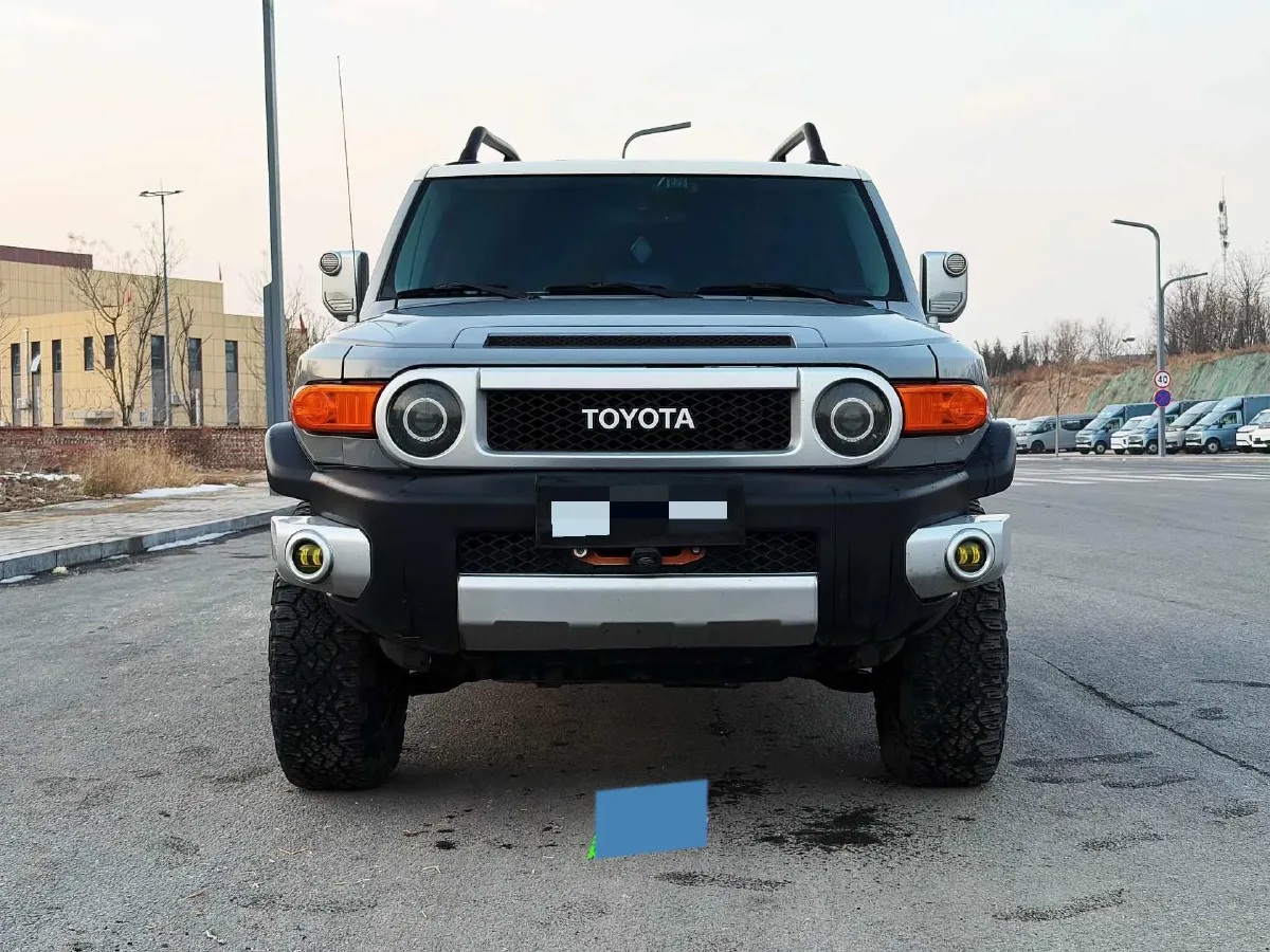 2017 Chery EV Arrizo 5e BEV 49KWH,autocango,china used car exporter,china ev exporter,chinese used car exporter,chinese used ev exporter