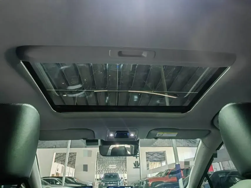 2023 Toyota bZ3 BEV 65.28KWH,autocango,china used car exporter,china ev exporter,chinese used car exporter,chinese used ev exporter