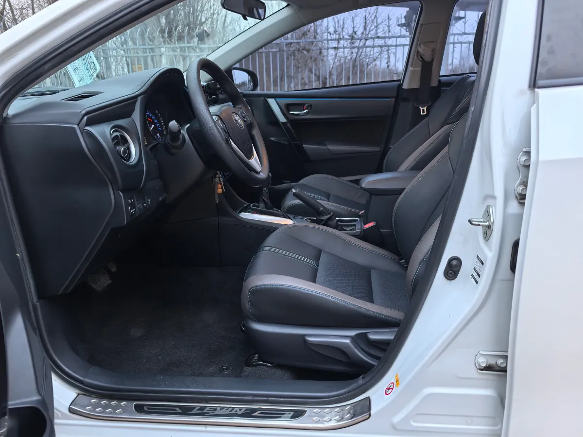 2018 HuangHai N3 2.4T 218HP L4 6AT,autocango,china used car exporter,china ev exporter,chinese used car exporter,chinese used ev exporter