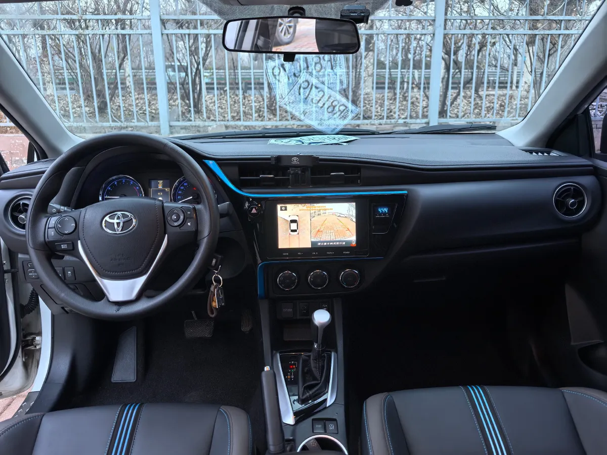 2018 HuangHai N3 2.4T 218HP L4 6AT,autocango,china used car exporter,china ev exporter,chinese used car exporter,chinese used ev exporter