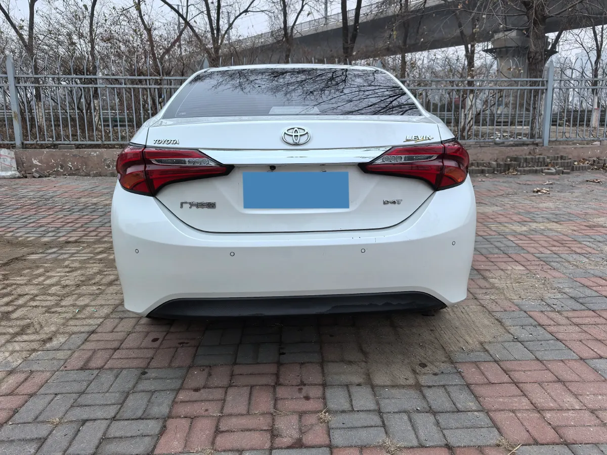 2018 HuangHai N3 2.4T 218HP L4 6AT,autocango,china used car exporter,china ev exporter,chinese used car exporter,chinese used ev exporter