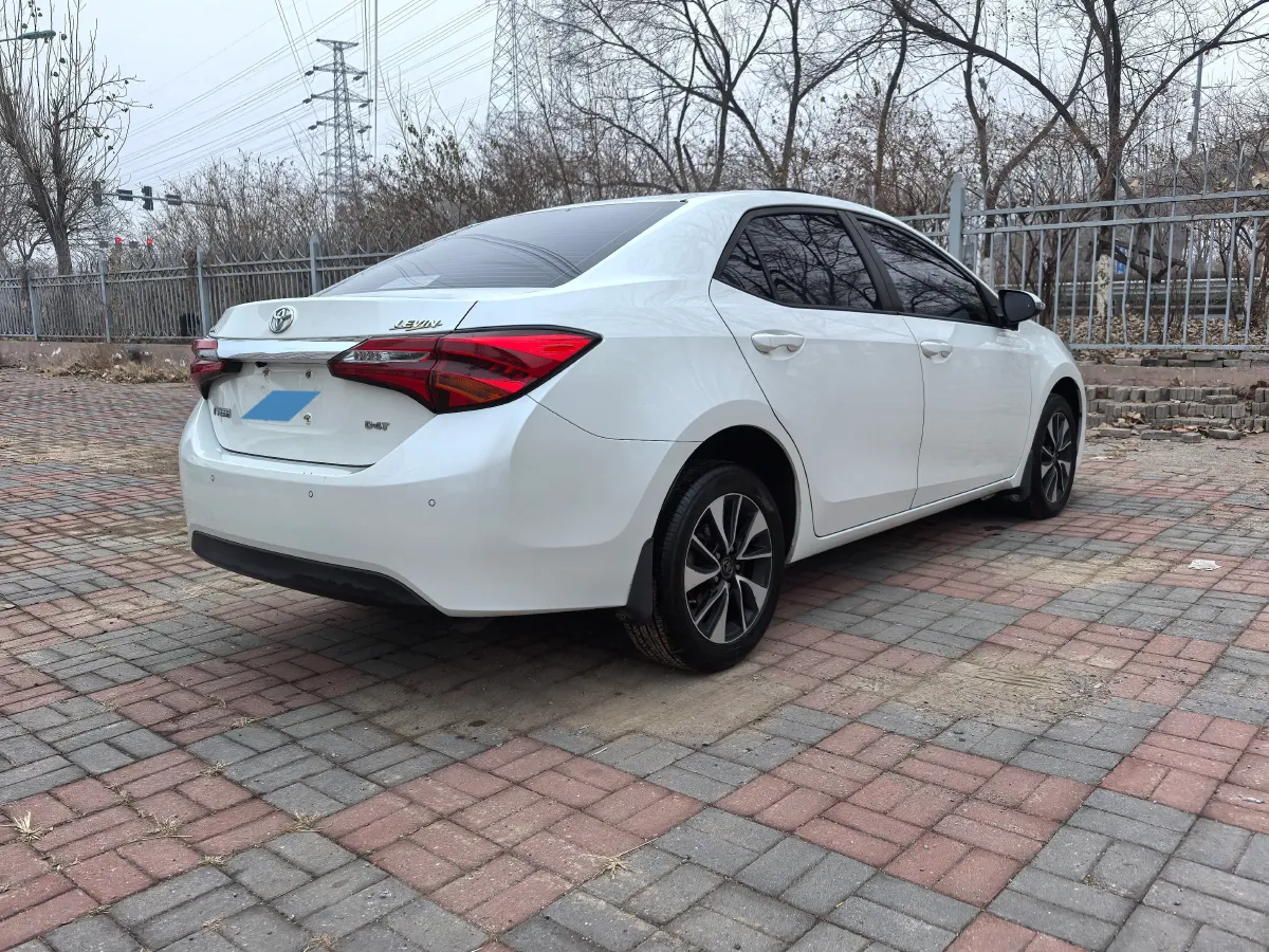2018 HuangHai N3 2.4T 218HP L4 6AT,autocango,china used car exporter,china ev exporter,chinese used car exporter,chinese used ev exporter
