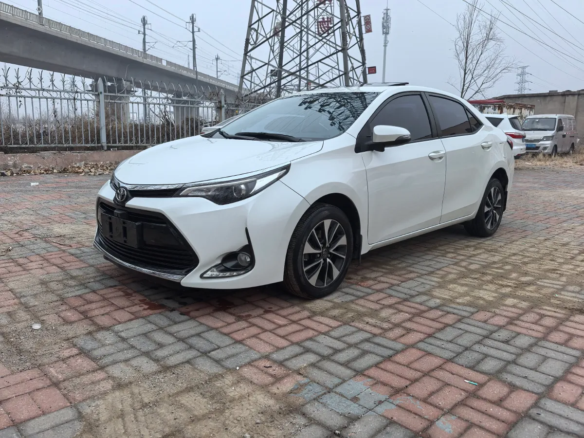 2018 HuangHai N3 2.4T 218HP L4 6AT,autocango,china used car exporter,china ev exporter,chinese used car exporter,chinese used ev exporter