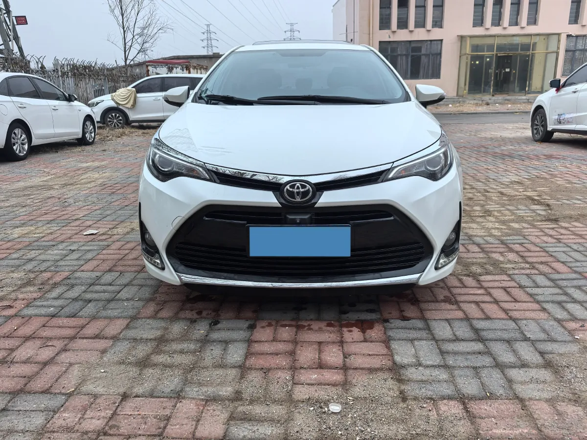 2018 HuangHai N3 2.4T 218HP L4 6AT,autocango,china used car exporter,china ev exporter,chinese used car exporter,chinese used ev exporter