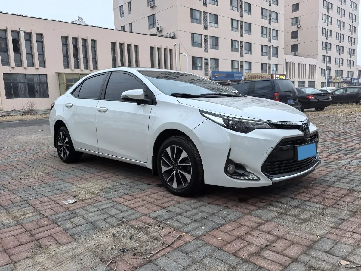 2018 HuangHai N3 2.4T 218HP L4 6AT,autocango,china used car exporter,china ev exporter,chinese used car exporter,chinese used ev exporter