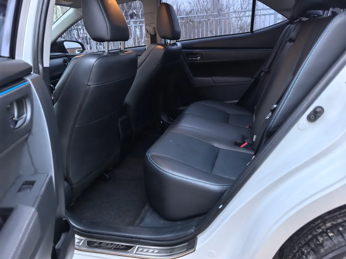 2018 HuangHai N3 2.4T 218HP L4 6AT,autocango,china used car exporter,china ev exporter,chinese used car exporter,chinese used ev exporter