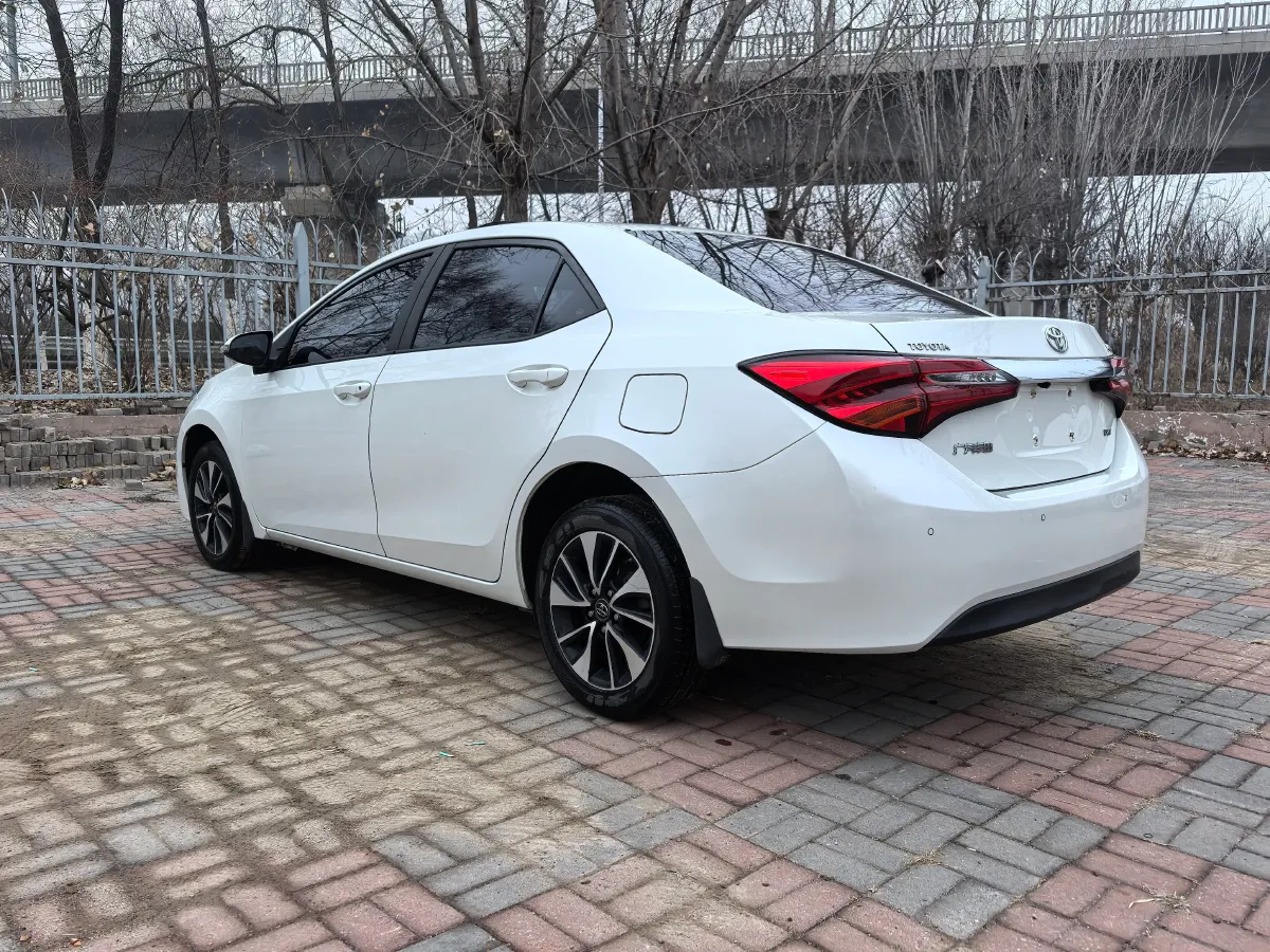 2018 HuangHai N3 2.4T 218HP L4 6AT,autocango,china used car exporter,china ev exporter,chinese used car exporter,chinese used ev exporter