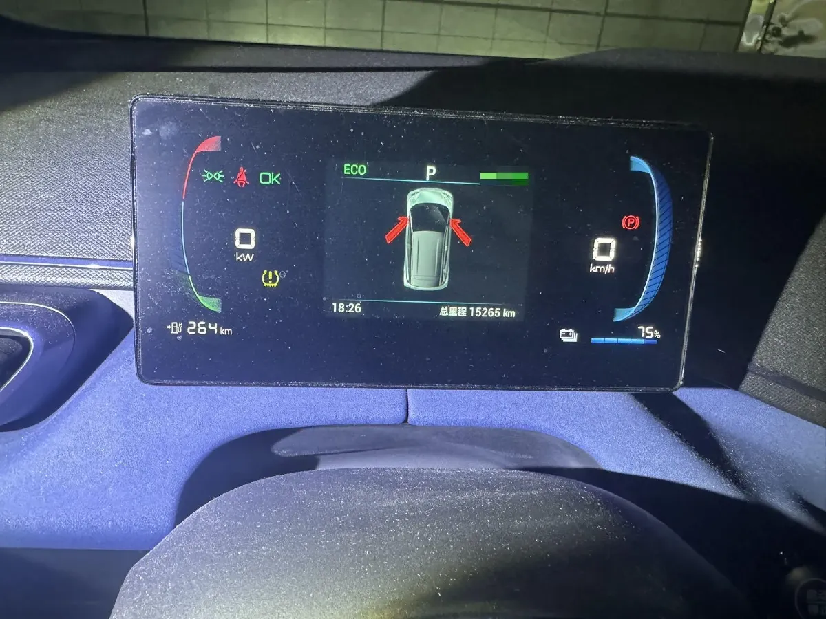 2023 BYD Seagull BEV 38.88KWH,autocango,china used car exporter,china ev exporter,chinese used car exporter,chinese used ev exporter