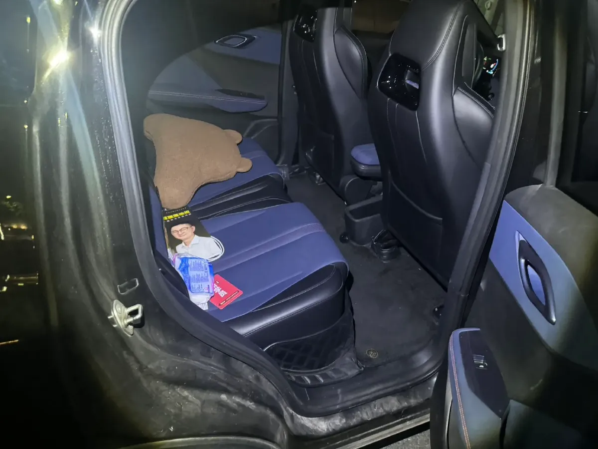 2023 BYD Seagull BEV 38.88KWH,autocango,china used car exporter,china ev exporter,chinese used car exporter,chinese used ev exporter