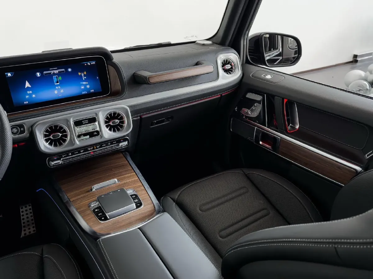 2025 LUMMA LUMMA G780 3.0T 381HP L6 9AT,autocango,china used car exporter,china ev exporter,chinese used car exporter,chinese used ev exporter