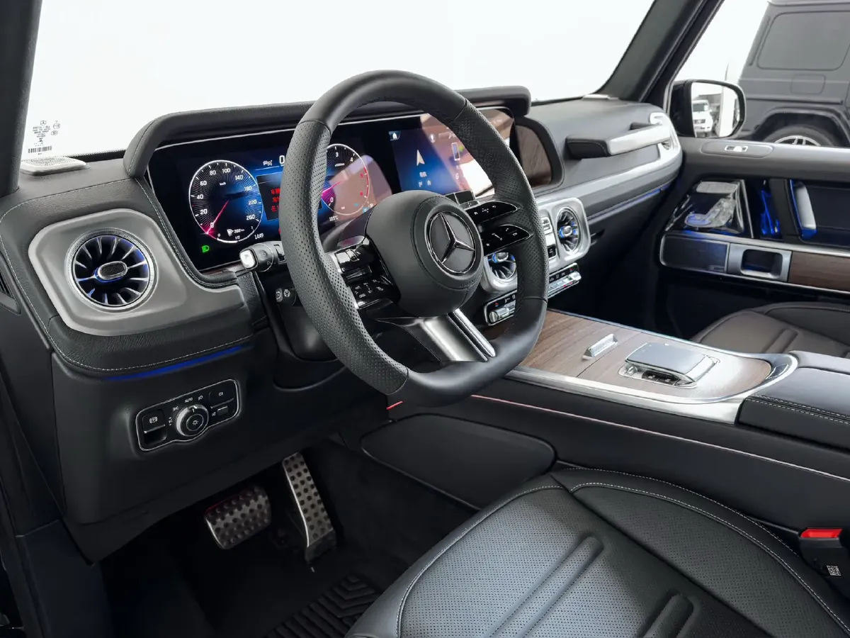 2025 LUMMA LUMMA G780 3.0T 381HP L6 9AT,autocango,china used car exporter,china ev exporter,chinese used car exporter,chinese used ev exporter