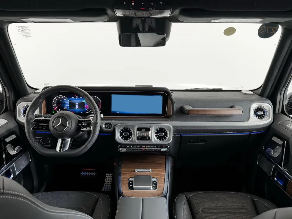 2025 LUMMA LUMMA G780 3.0T 381HP L6 9AT,autocango,china used car exporter,china ev exporter,chinese used car exporter,chinese used ev exporter