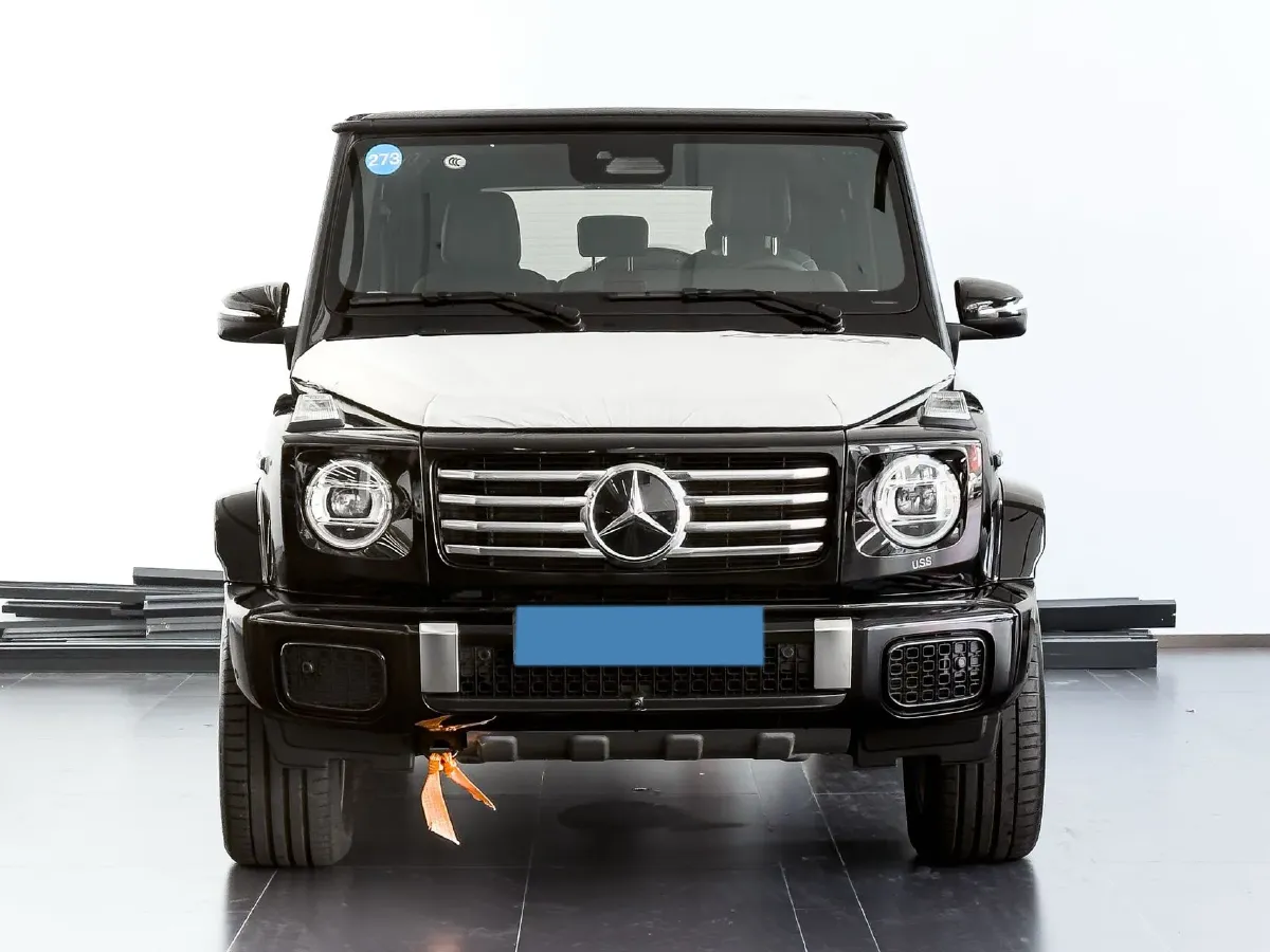 2025 LUMMA LUMMA G780 3.0T 381HP L6 9AT,autocango,china used car exporter,china ev exporter,chinese used car exporter,chinese used ev exporter