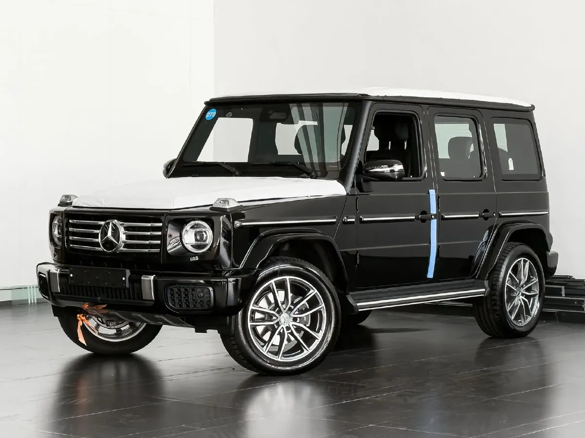 2025 LUMMA LUMMA G780 3.0T 381HP L6 9AT,autocango,china used car exporter,china ev exporter,chinese used car exporter,chinese used ev exporter