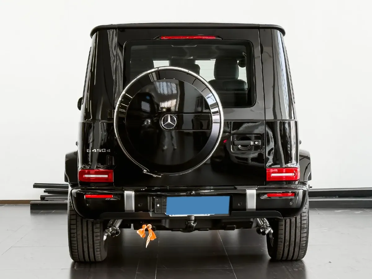 2025 LUMMA LUMMA G780 3.0T 381HP L6 9AT,autocango,china used car exporter,china ev exporter,chinese used car exporter,chinese used ev exporter